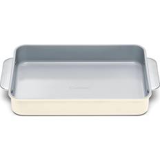 https://www.klarna.com/sac/product/232x232/3008925433/Caraway-Ceramic-X-Baking-In-Cream-Cream-Oven-Tray.jpg?ph=true