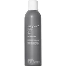 Living Proof Dry Shampoos Living Proof Perfect hair Day PhD Dry Shampoo