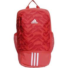 adidas Football Backpack 1 Size