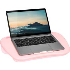 https://www.klarna.com/sac/product/232x232/3008925657/LapGear-MyDesk-Lap-Desk-for-up-to-15.6-Laptops-Pink.jpg?ph=true