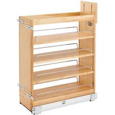 https://www.klarna.com/sac/product/232x232/3008925775/Rev-A-Shelf-448-BCSC-8C-8-Inch-Base-Pullout-Soft-Close-Cabinet-Storage-Unit.jpg?ph=true