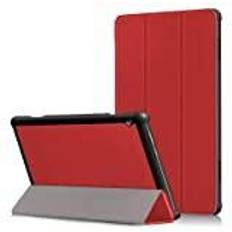 Lenovo tab m10 Tablet cover Cool Lenovo Tab M10