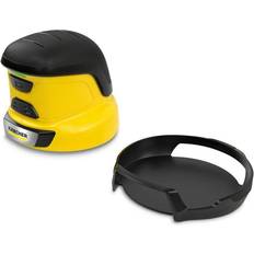 Karcher window cleaner Cleaning Equipment & Cleaning Agents Karcher Edi 4 Electric Ice Scraper In