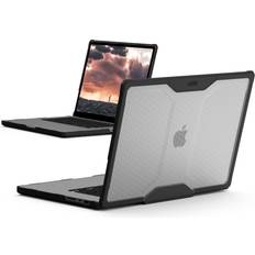 Apple MacBook Pro Tablethüllen UAG URBAN ARMOR GEAR Designed for MacBook Pro 16 Case