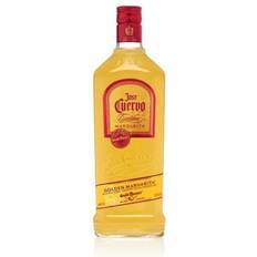 Drink Mixes Jose Cuervo Golden Margarita Ready-to-drink 1.75l