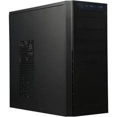 Antec Computer Cases Antec VSK4000E-U3-US Value Solution 3