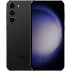 Samsung Mobiltelefoner Samsung Galaxy S23+ 256GB
