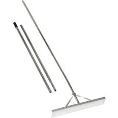 Cleaning & Clearing Seymour® S500 Industrial™ 24In Roof Rake Snow