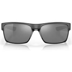 Sunglasses Oakley TwoFace Low Bridge Fit OO9256 High Resolution Collection