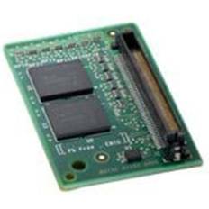 Ddr3 sdram HP G6W84A RAM Module for Printer 1 GB DDR3 SDRAM 90-pin DIMM 9