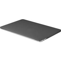2020 macbook Laut HUEX 13" MacBook Pro fra 2020, Chip