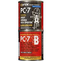 PC Products PC-7 4 lb. Paste Epoxy
