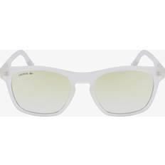 Lacoste Solbriller Lacoste L 988S 970, RECTANGLE Sunglasses, MALE
