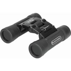 Celestron Binoculars Celestron EclipSmart 10x25 Solar Binocular