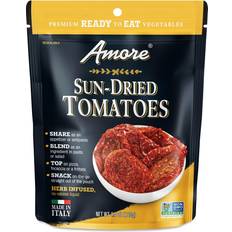 Sun-Dried Tomatoes 4.4oz