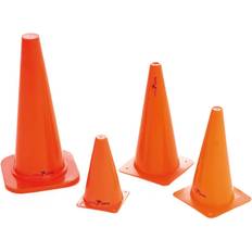 Marker Cones Precision Training Safety Football Rugby Marker Cones