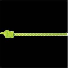 Teacher Created Resources Lime Polka Dots Hand Pointer (20679)