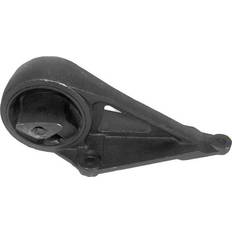 Crown Vehicle Cargo Carriers Crown Automotive Transmission Mount 52058995