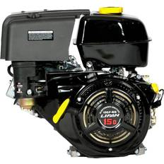 Engine & Car Heater Lifan LF190F-BDQ 15 HP 420cc 4 Stroke OHV