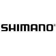 Shimano Wheels Shimano Shimano Dura Ace 9000 C35