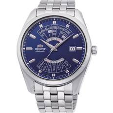 Orient Men Wrist Watches Orient (RA-BA0003L10B)