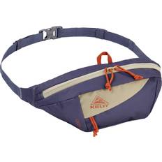 Bubble Blowing Kelty Giddy 3L Waist Pack Grisaille Grisaille