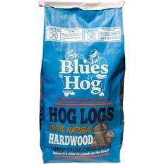 Pellets Hog Hog Logs All Natural Hardwood Lump