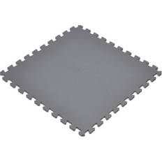 Interlocking Foam Flooring (6-Pack) 240547