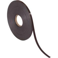 Office Depot Labeling Tapes Office Depot Brand Magnetic Tape