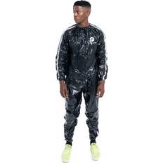 Foam Rollers Skelcore Skelcore Performance Sauna Suit, Extra Large SC-SAUANS-XLXXL