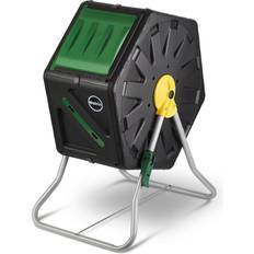 Miracle-Gro 18.5 Gal. 70 l Capacity Compact Composter