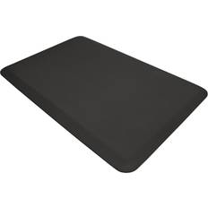 Gym Floor Mats NewLife Eco-Pro Anti Fatigue Mat 3/4" Thick 1.5' x 2.5'
