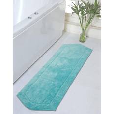 https://www.klarna.com/sac/product/232x232/3008940401/Weavers-Inc-Waterford-Quick-Dry-Bath-Green-Turquoise-Blue.jpg?ph=true