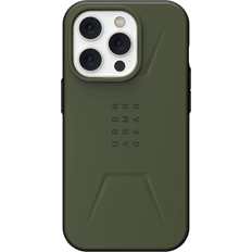 UAG Mobiletuier UAG Civilian MagSafe Case for iPhone 14 Pro