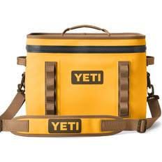 Cool Bags & Boxes Yeti Hopper Flip 18 Cooler