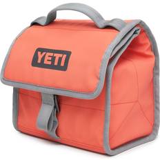 Cool Bags & Boxes Yeti Daytrip Lunch Bag