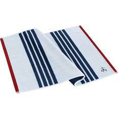 Brooks Brothers Nautical Blanket Stripe