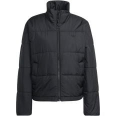 Adidas winter jacket adidas Originals Short Puffer Jacket