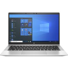 HP Laptops on sale HP ProBook 635 Aero G8