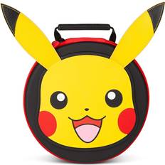 Nintendo switch carrying case PowerA Nintendo Switch/ Lite Carrying Case - Pokemon: Pikachu