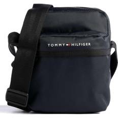 Tommy Hilfiger Th Skyline Mini Reporter Bag