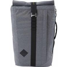 Nitro Scrambler 28l Backpack Grey