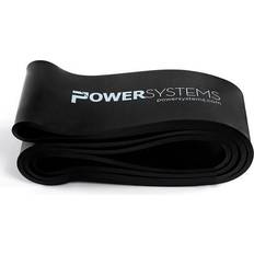 Power Systems Strength Band Super Heavy 4"