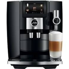 Kaffeemaschinen reduziert Jura J8