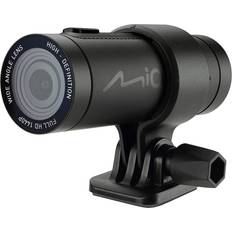 Mio Bilkameraer Videokameraer Mio MiVue M700