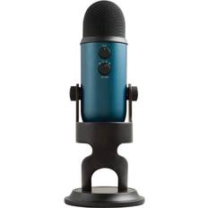 Mikrofoner Blue Microphones Yeti