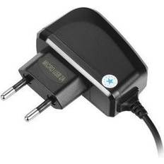 Blue Star Charger Wall charger TYP C 2A