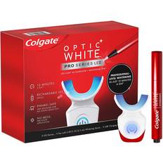 Colgate Optic White Pro Series Led Kit