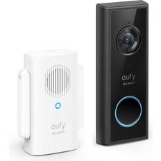 Eufy Electrical Accessories Eufy T8222