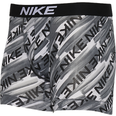Nike Essential Micro Boxer